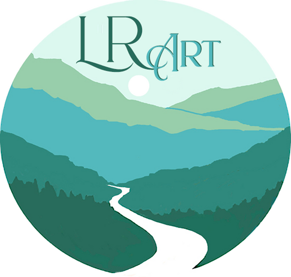 Little River Art & Frame