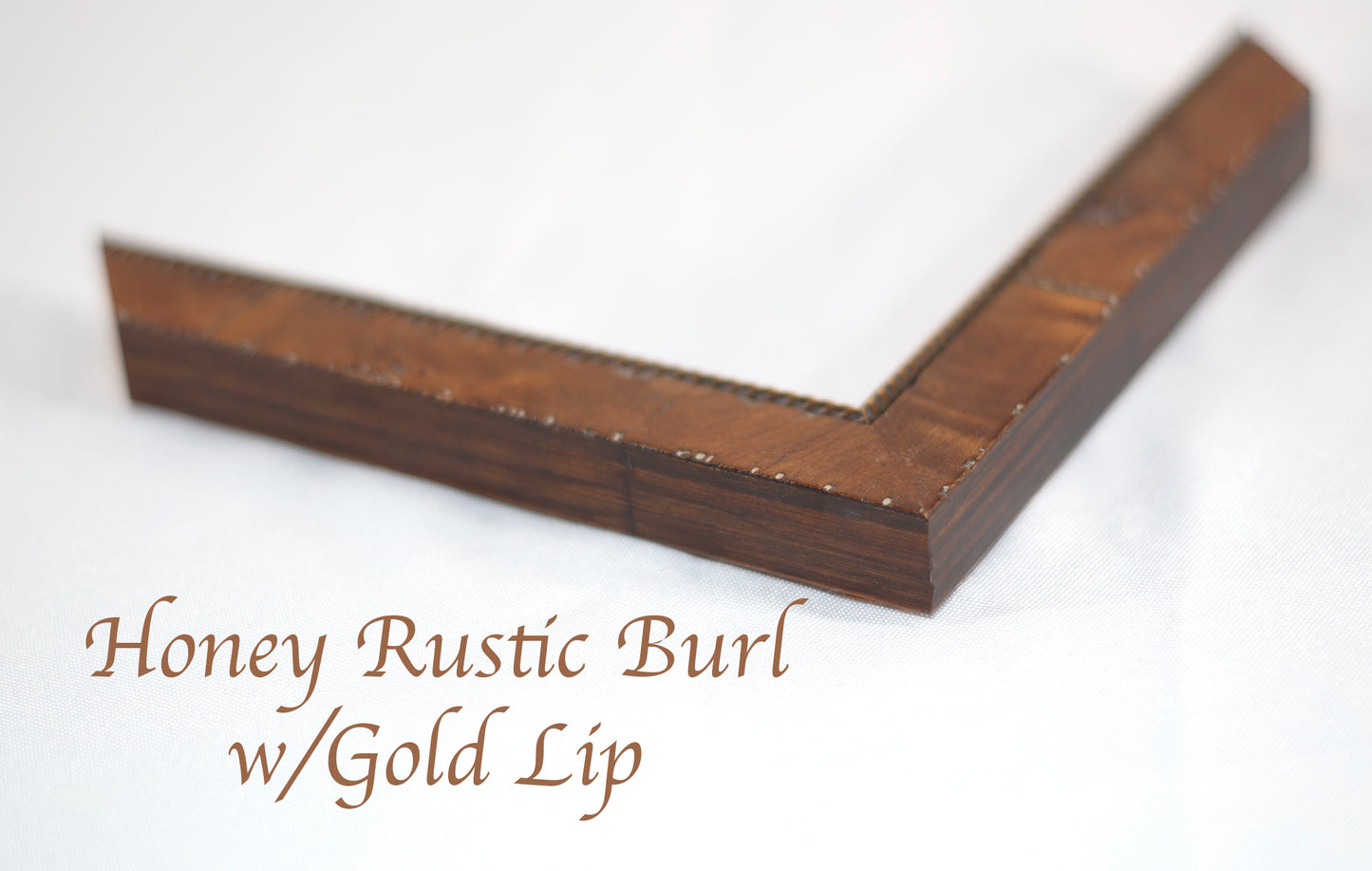 Vintage Horse Prints Set of 6