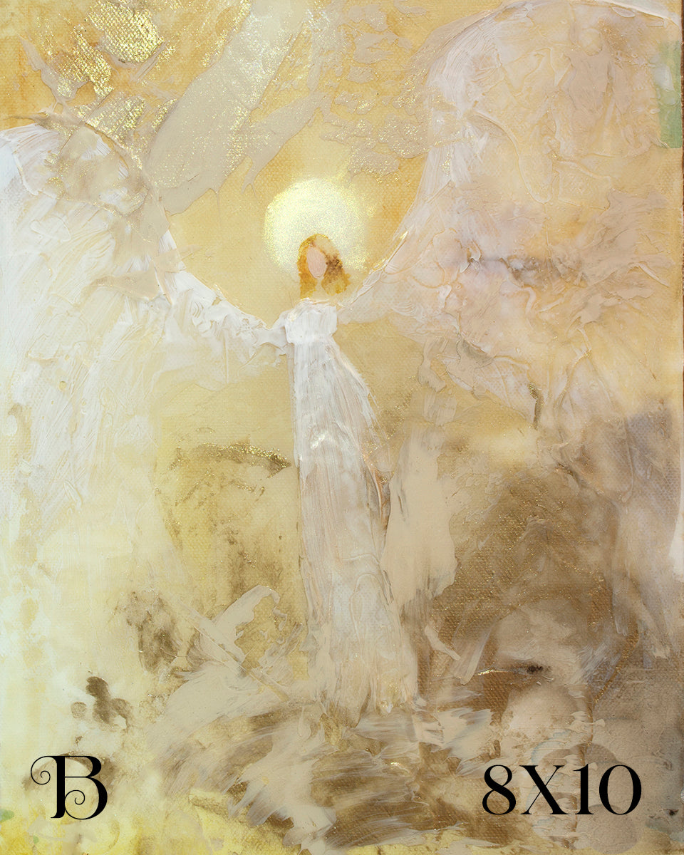 Fall Class Package (5 classes)