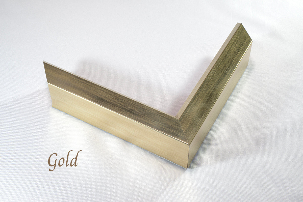 Crisp Morning Air II|Aleksandr Cherepov